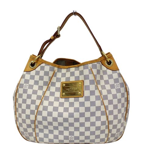 louis vuitton galliera pm.